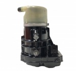 Ford Smax Electric Steering Pump